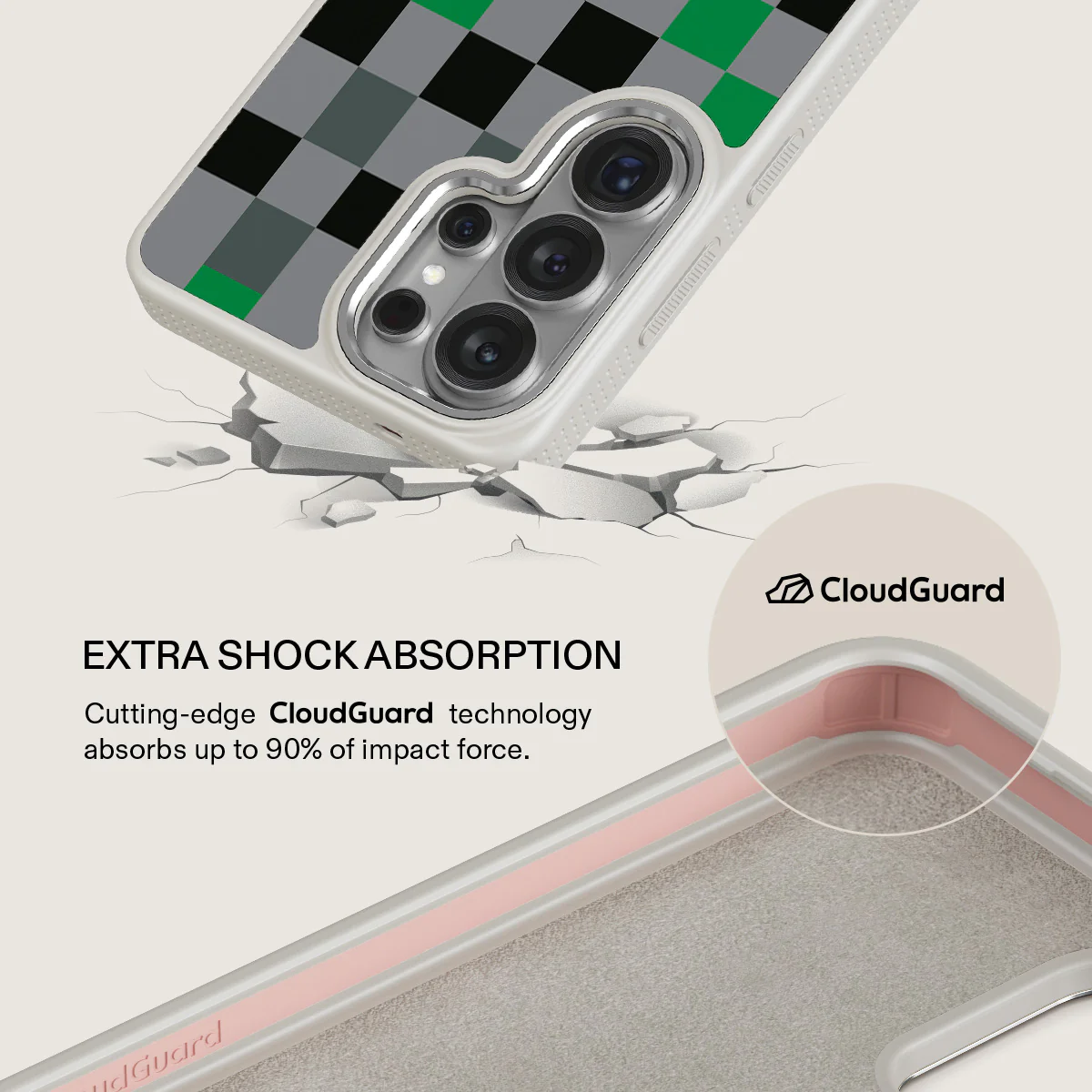 Game Night - Samsung Galaxy S26 Ultra Case - Image 35