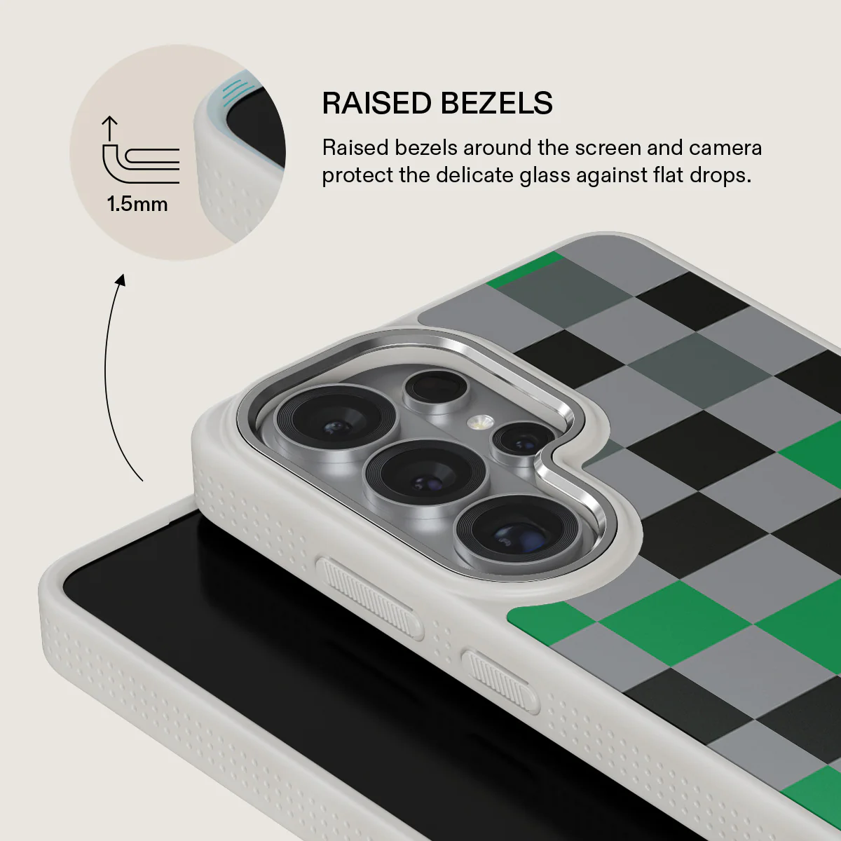 Game Night - Samsung Galaxy S26 Ultra Case - Image 36