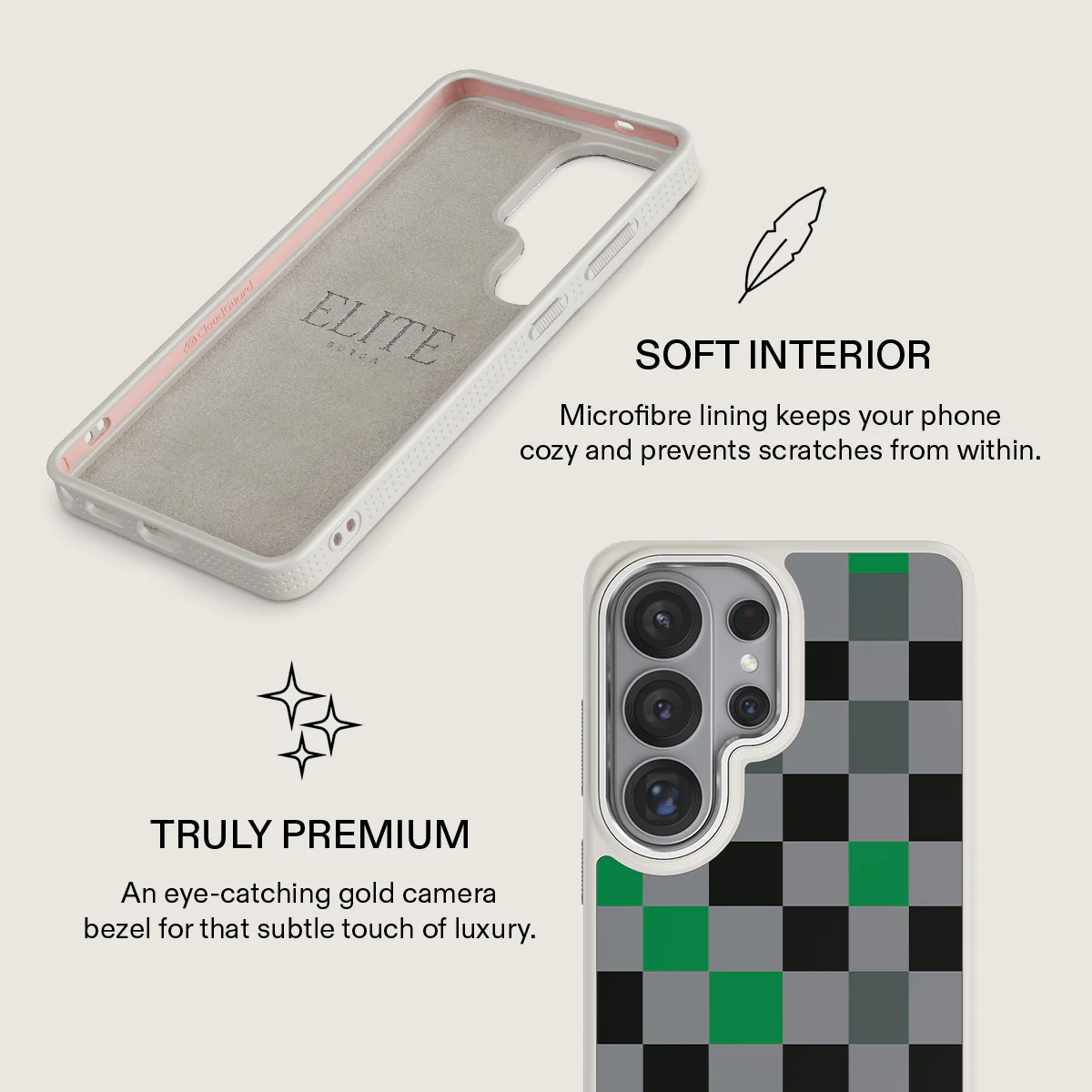 Game Night - Samsung Galaxy S26 Ultra Case - Image 38