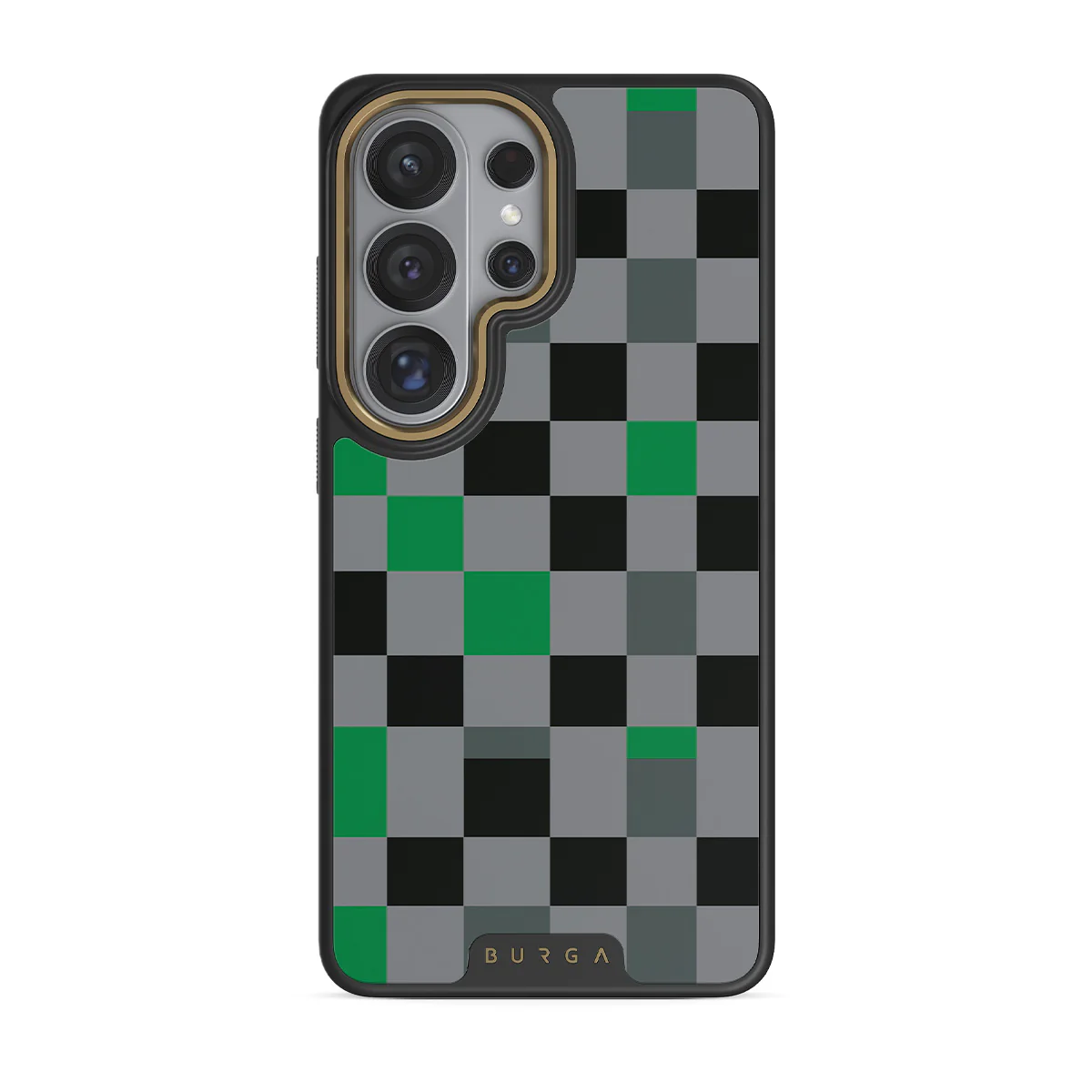 Game Night - Samsung Galaxy S26 Ultra Case - Image 5