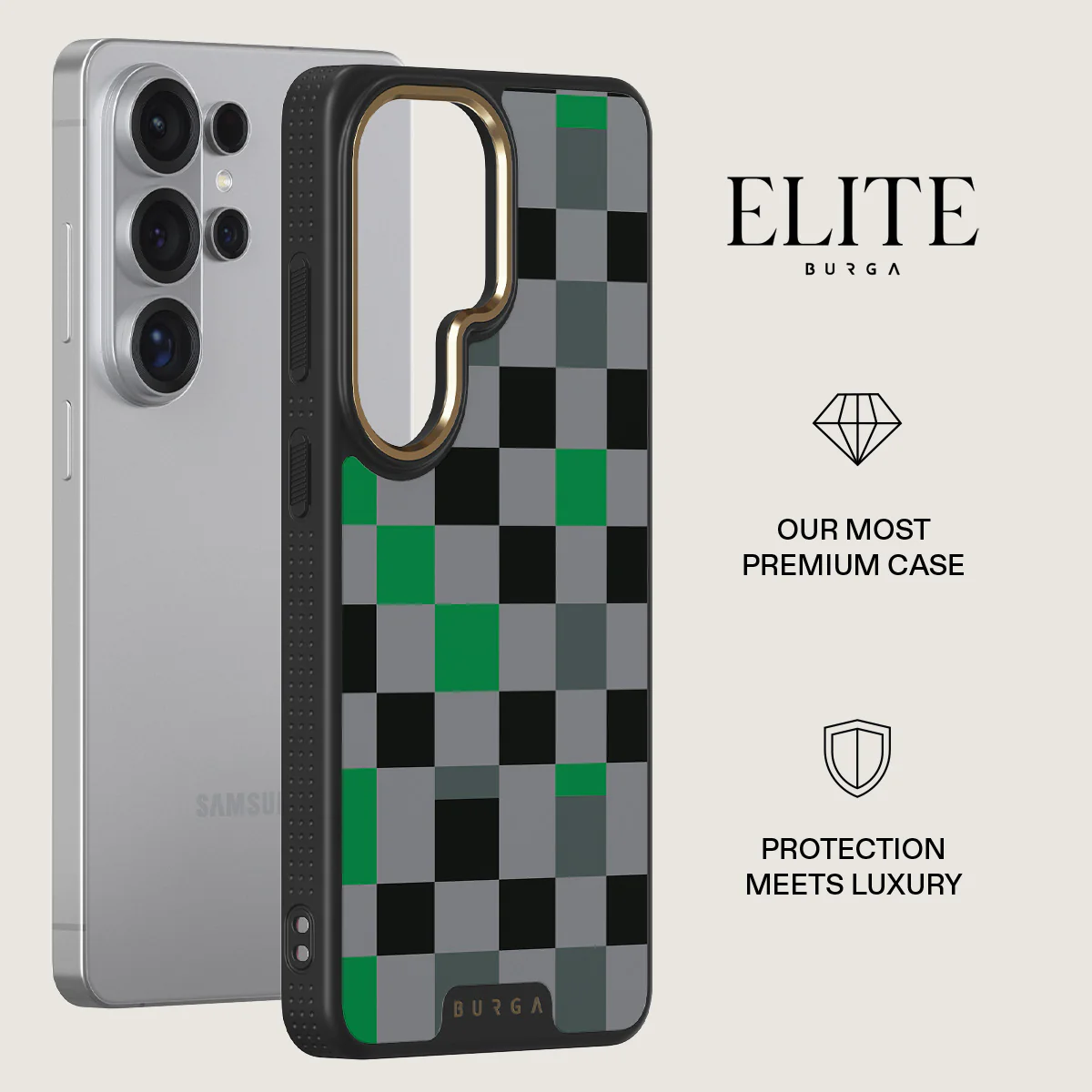 Game Night - Samsung Galaxy S26 Ultra Case - Image 6