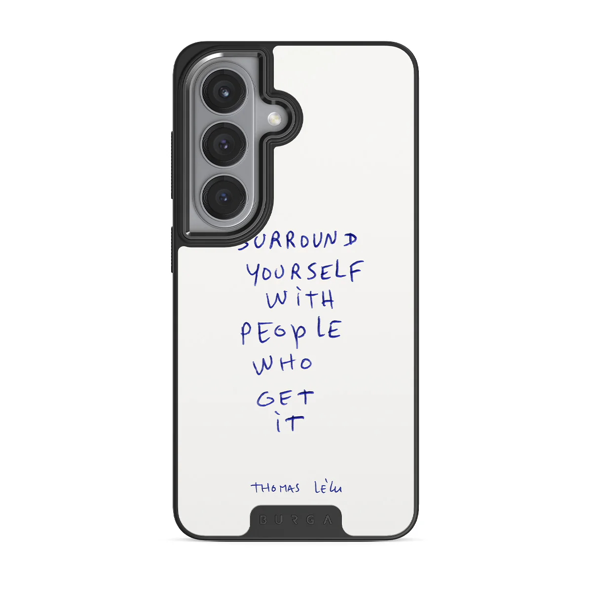 Get It - Samsung Galaxy S26 Case - Image 12