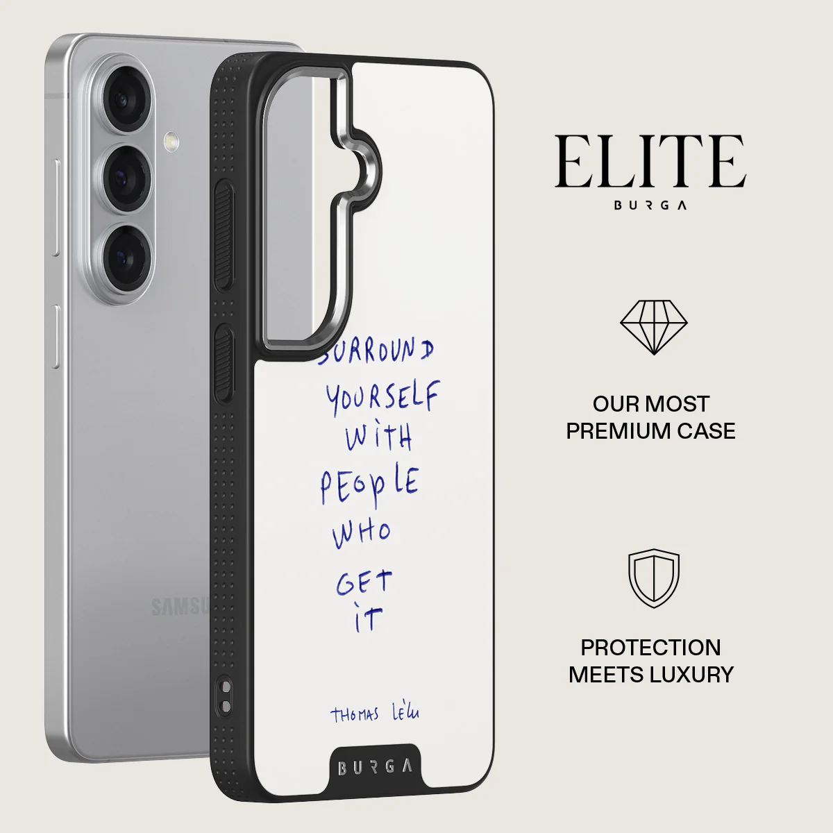 Get It - Samsung Galaxy S26 Case - Image 20