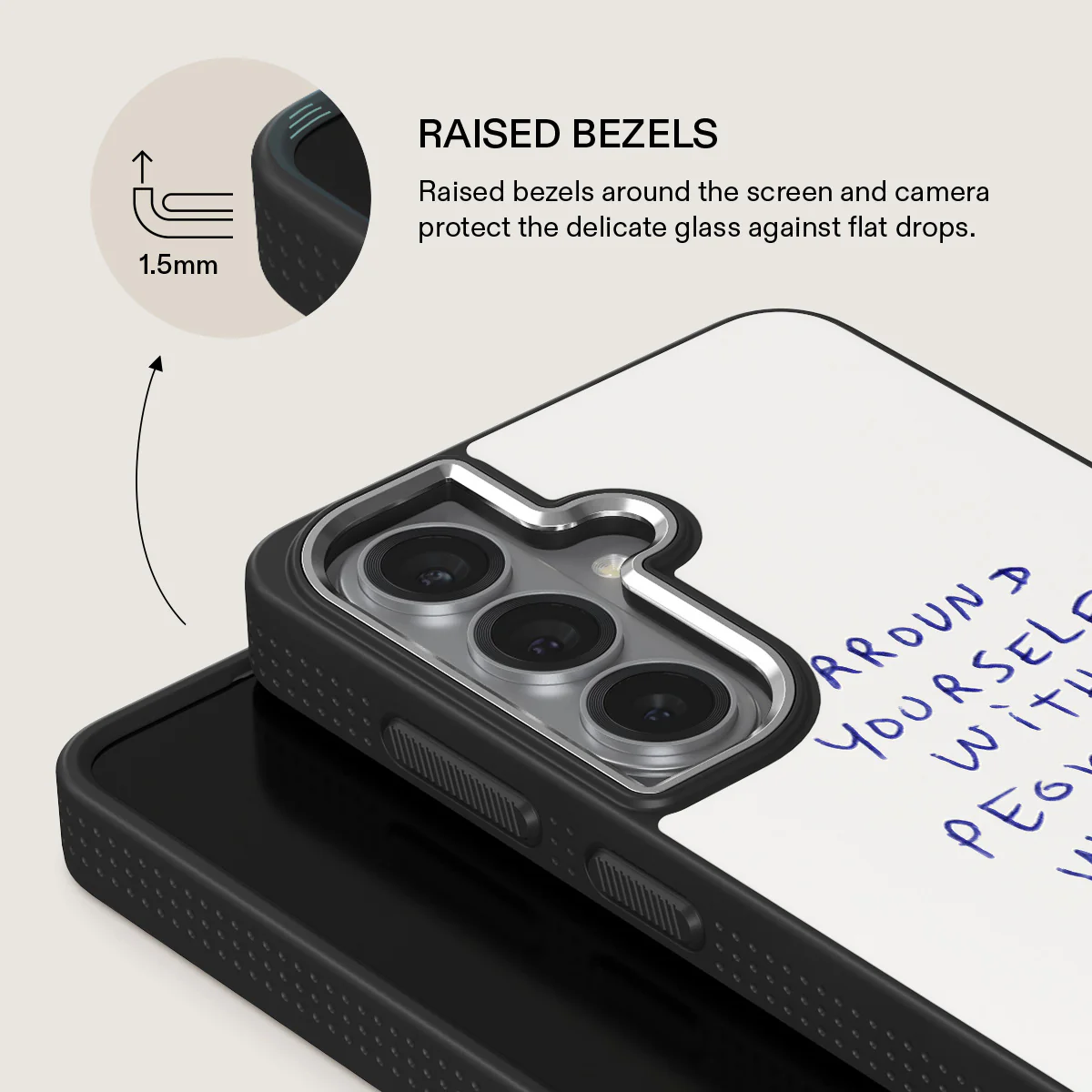 Get It - Samsung Galaxy S26 Case - Image 22