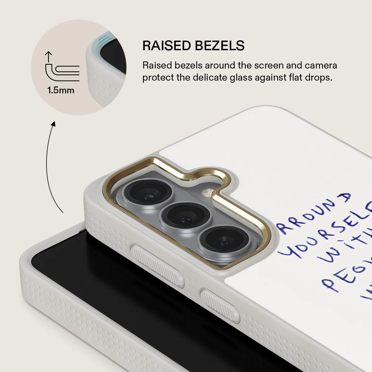 Get It - Samsung Galaxy S26 Case - Image 29