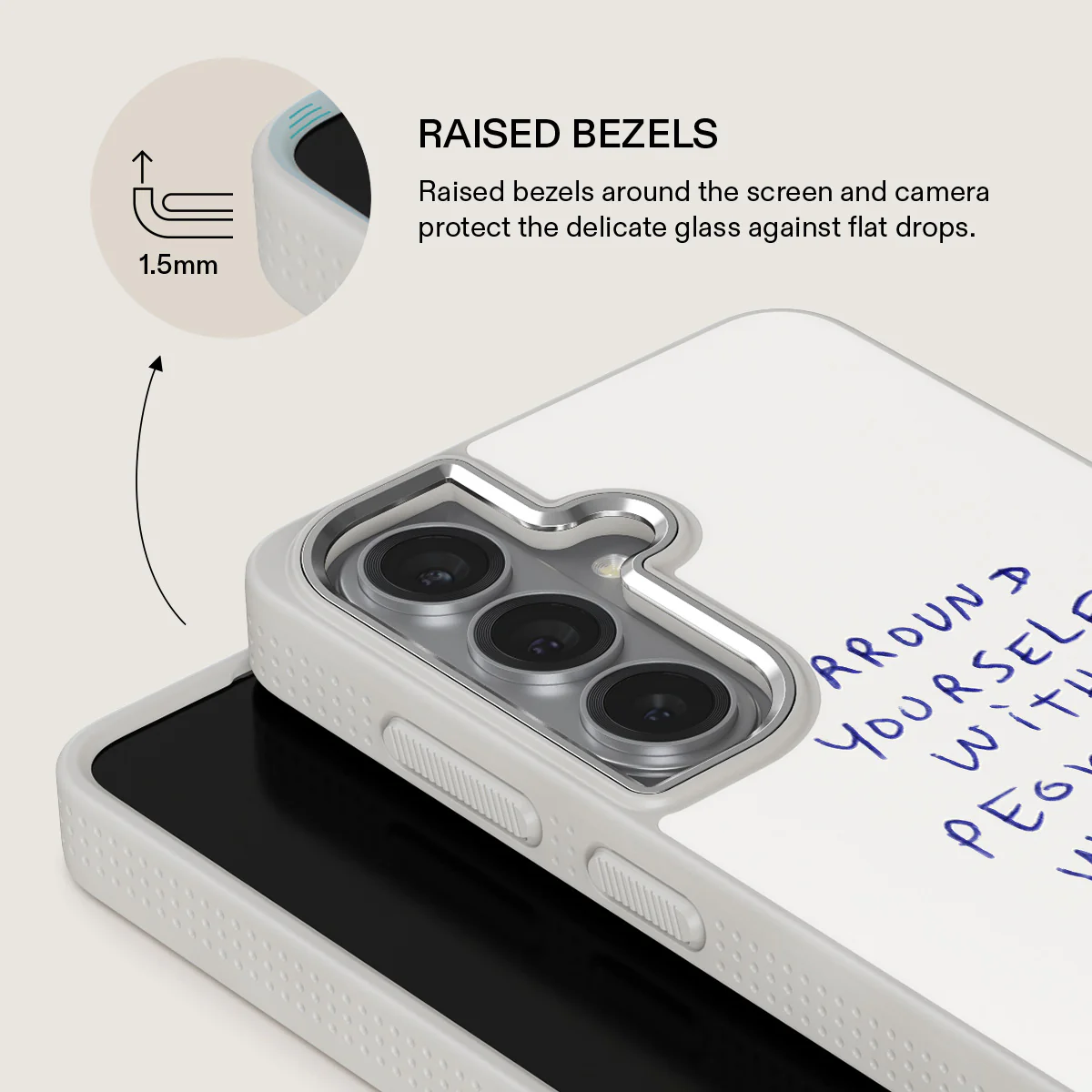 Get It - Samsung Galaxy S26 Case - Image 36