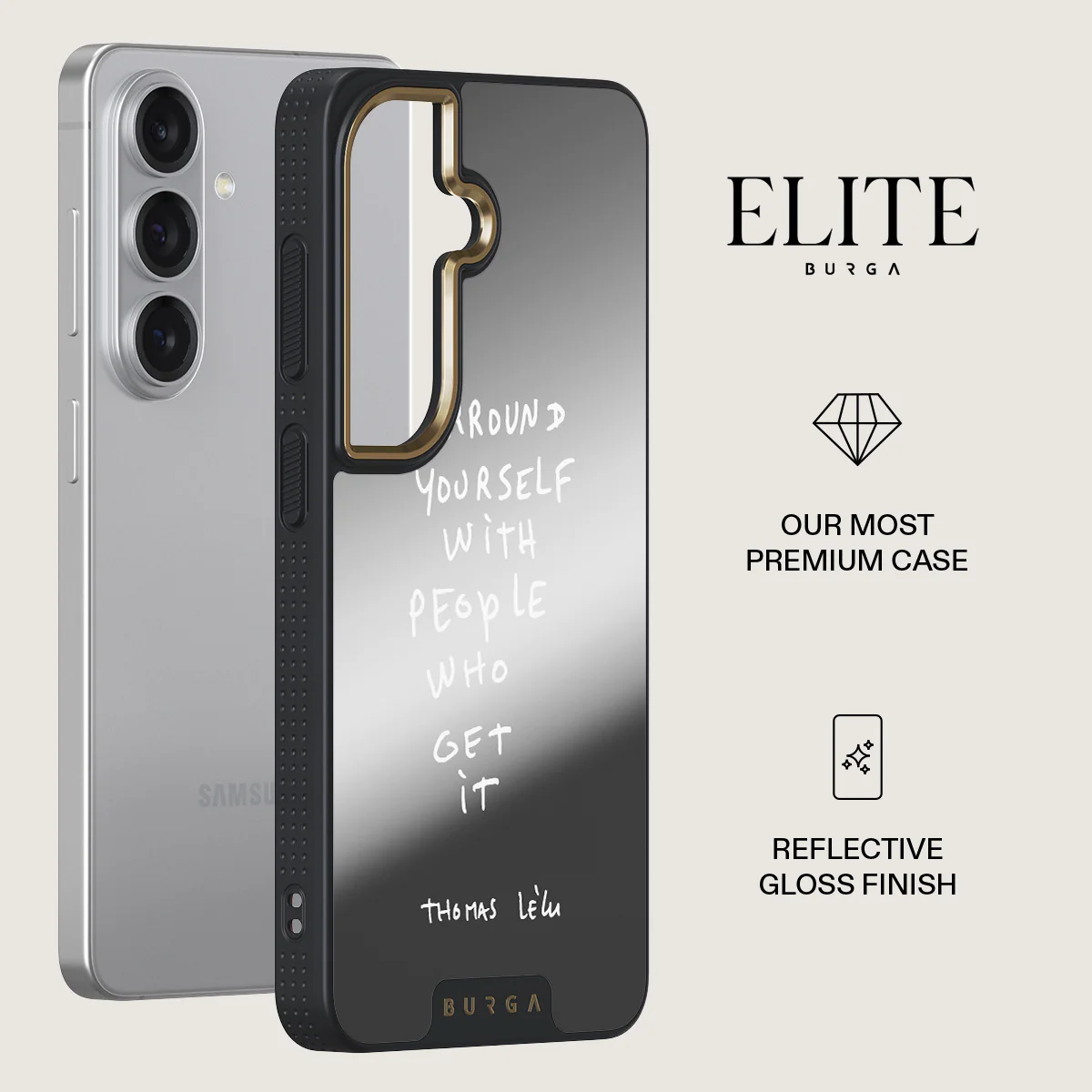 Get It - Samsung Galaxy S26 Case - Image 41