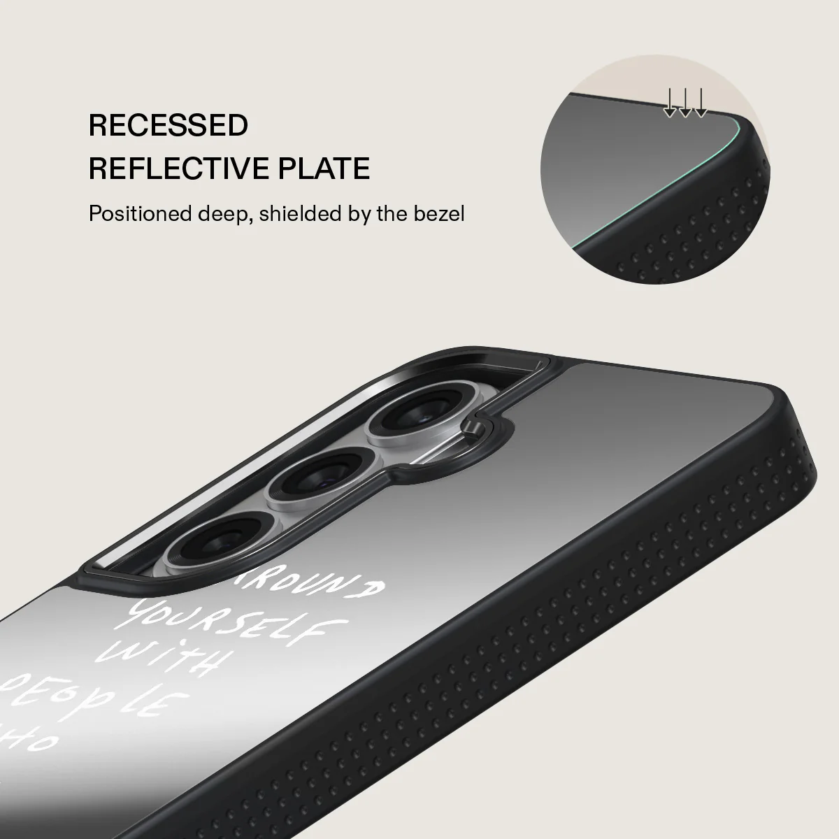 Get It - Samsung Galaxy S26 Case - Image 51