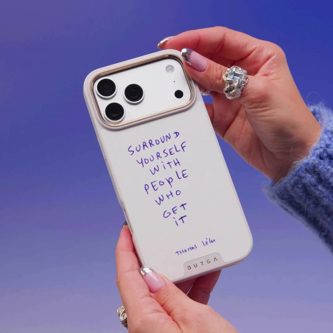 Get It - Samsung Galaxy S26 Case - Image 66