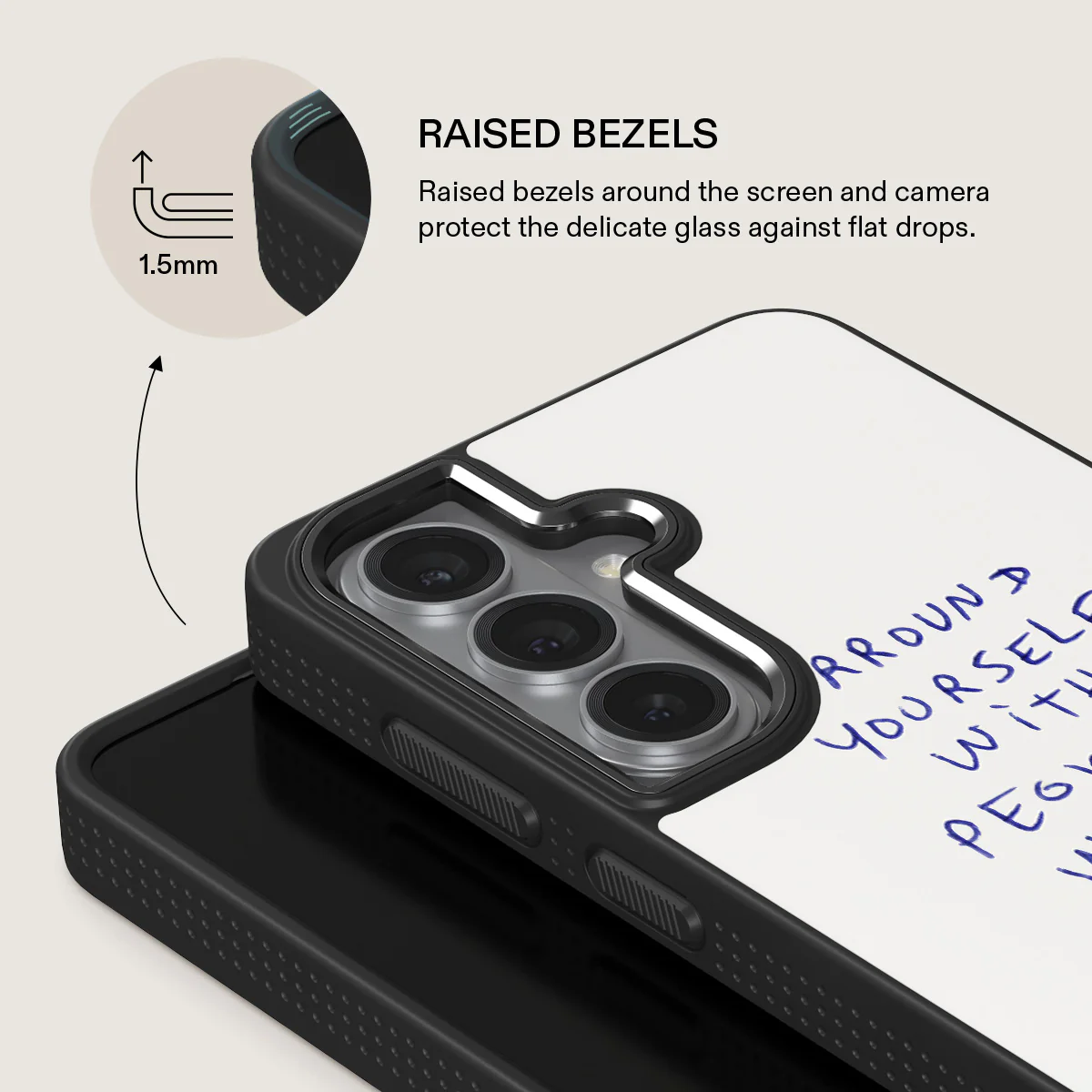 Get It - Samsung Galaxy S26 Plus Case - Image 15