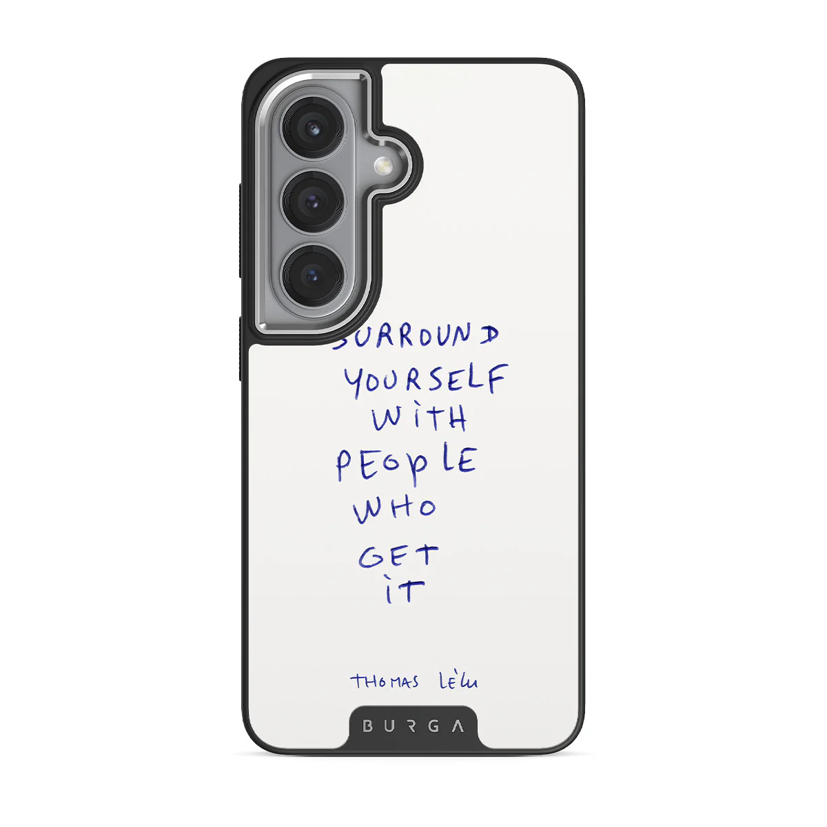 Get It - Samsung Galaxy S26 Plus Case - Image 19