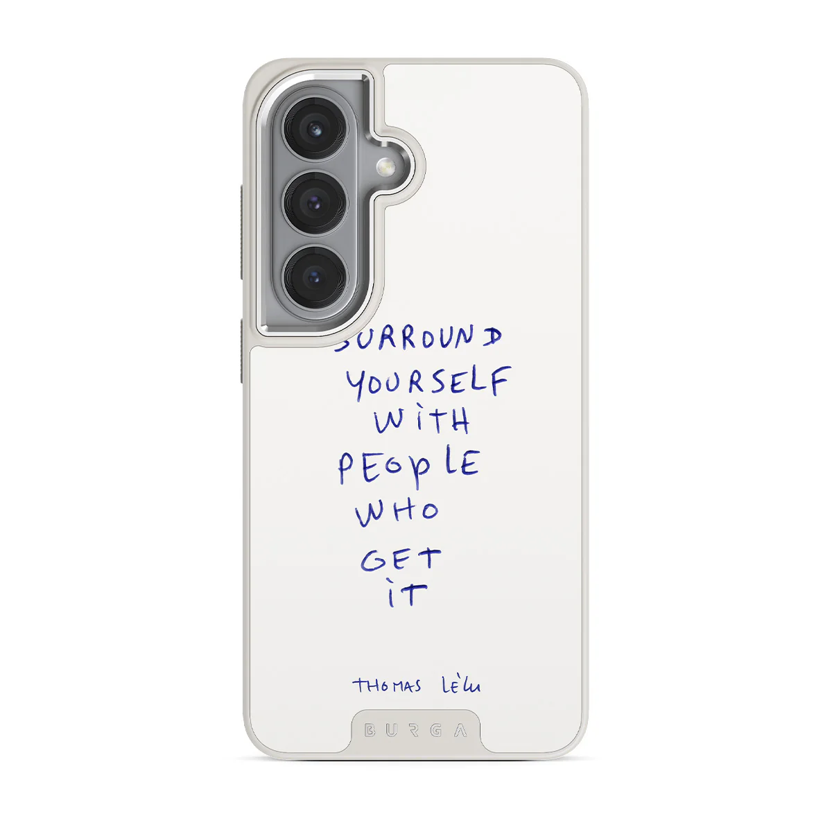 Get It - Samsung Galaxy S26 Plus Case - Image 33