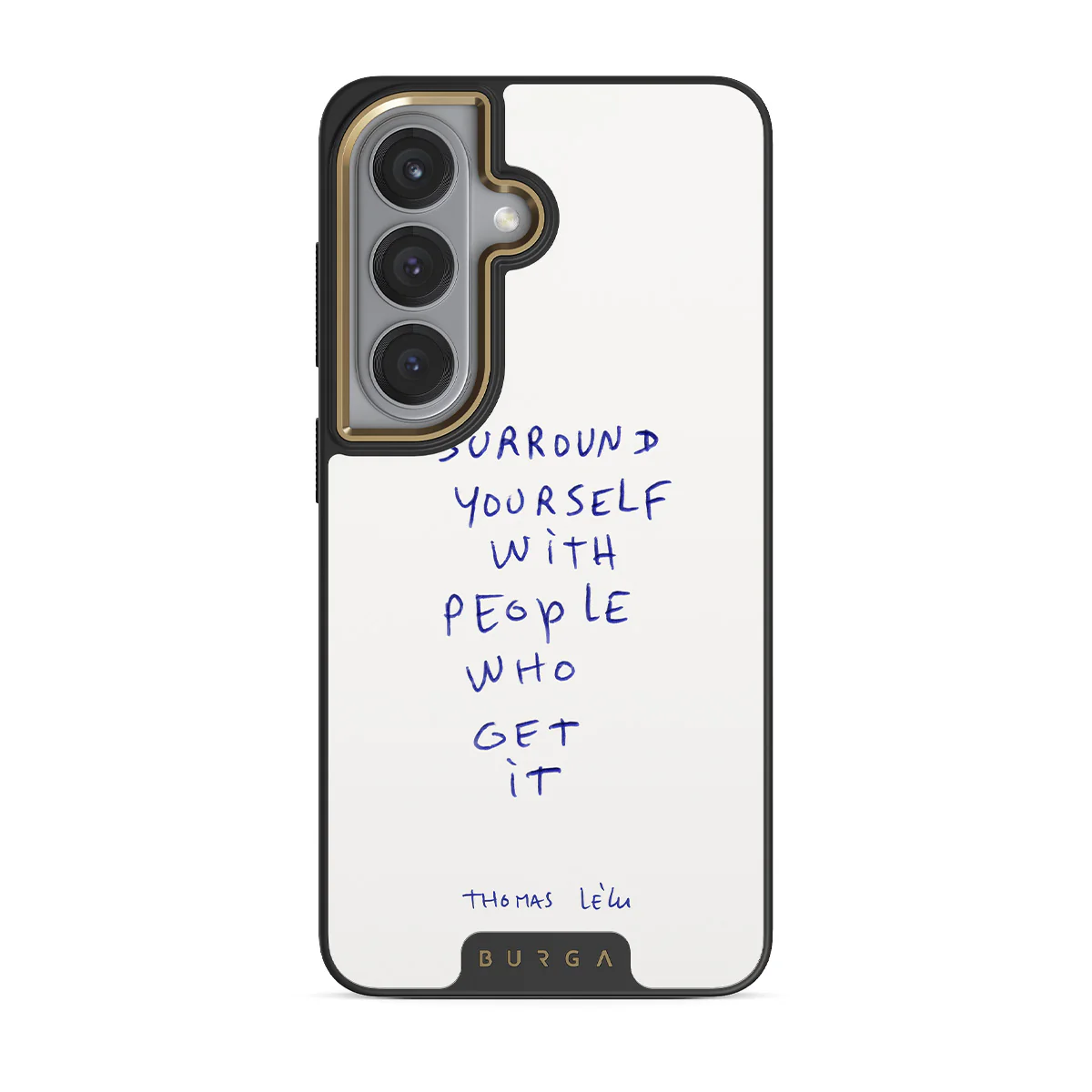 Get It - Samsung Galaxy S26 Plus Case - Image 5