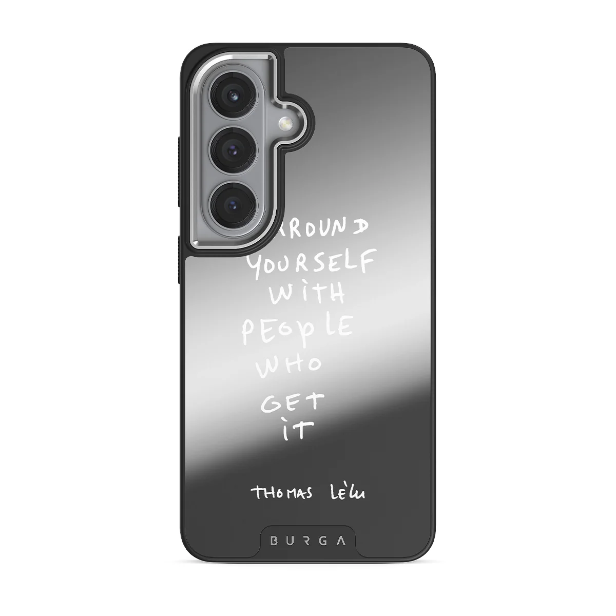 Get It - Samsung Galaxy S26 Plus Case - Image 56