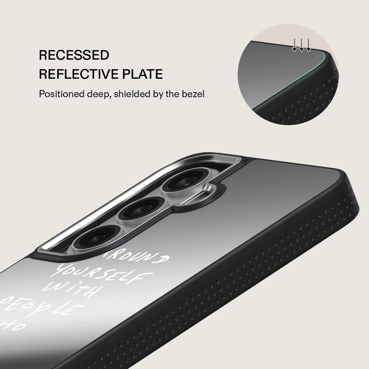 Get It - Samsung Galaxy S26 Plus Case - Image 59