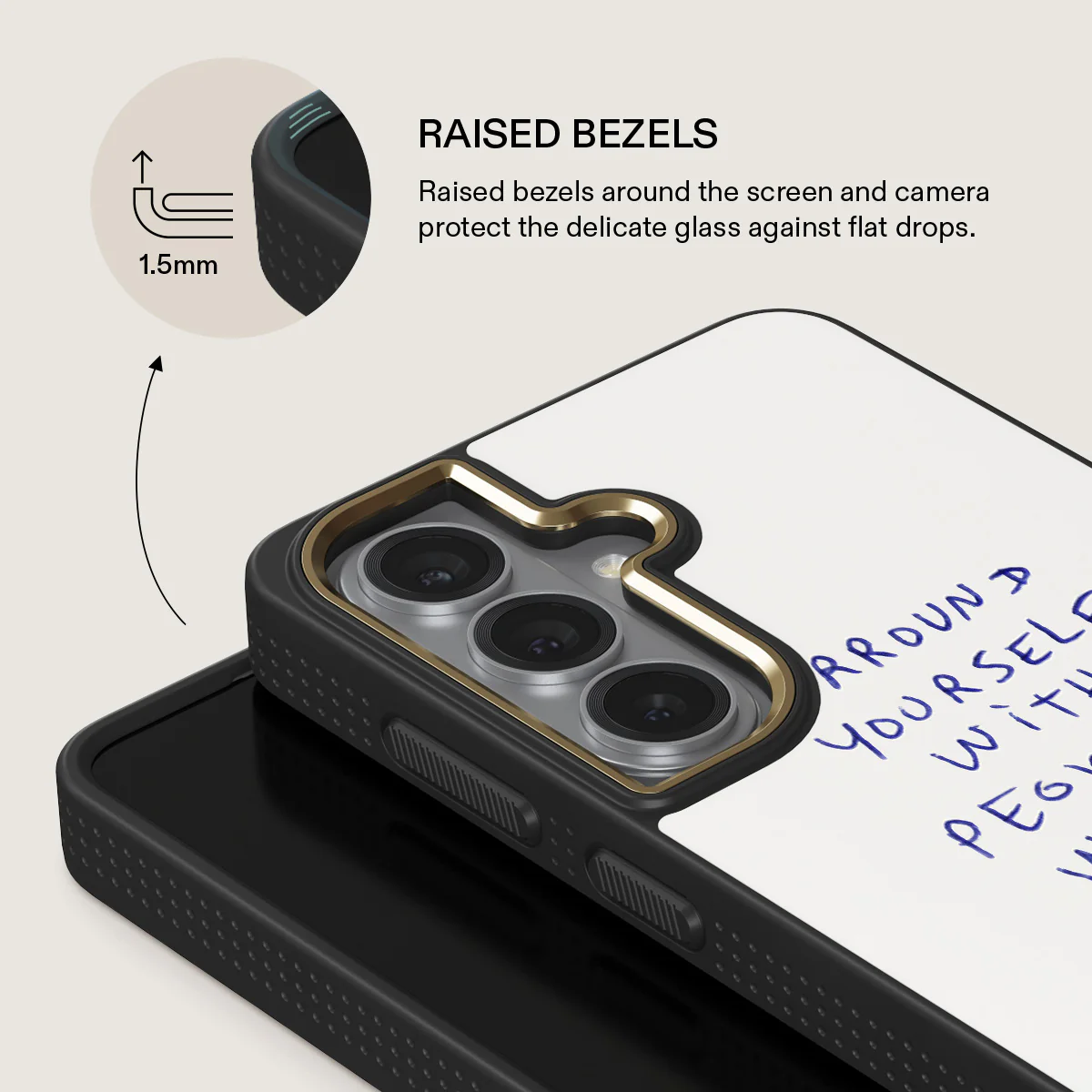 Get It - Samsung Galaxy S26 Plus Case - Image 8