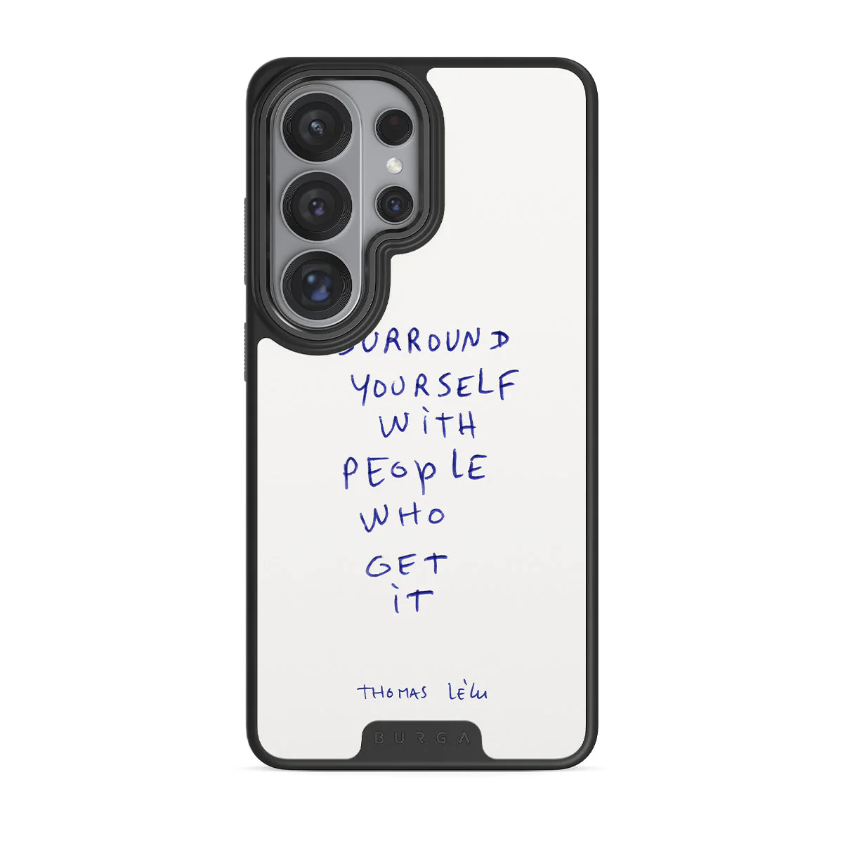 Get It - Samsung Galaxy S26 Ultra Case - Image 12