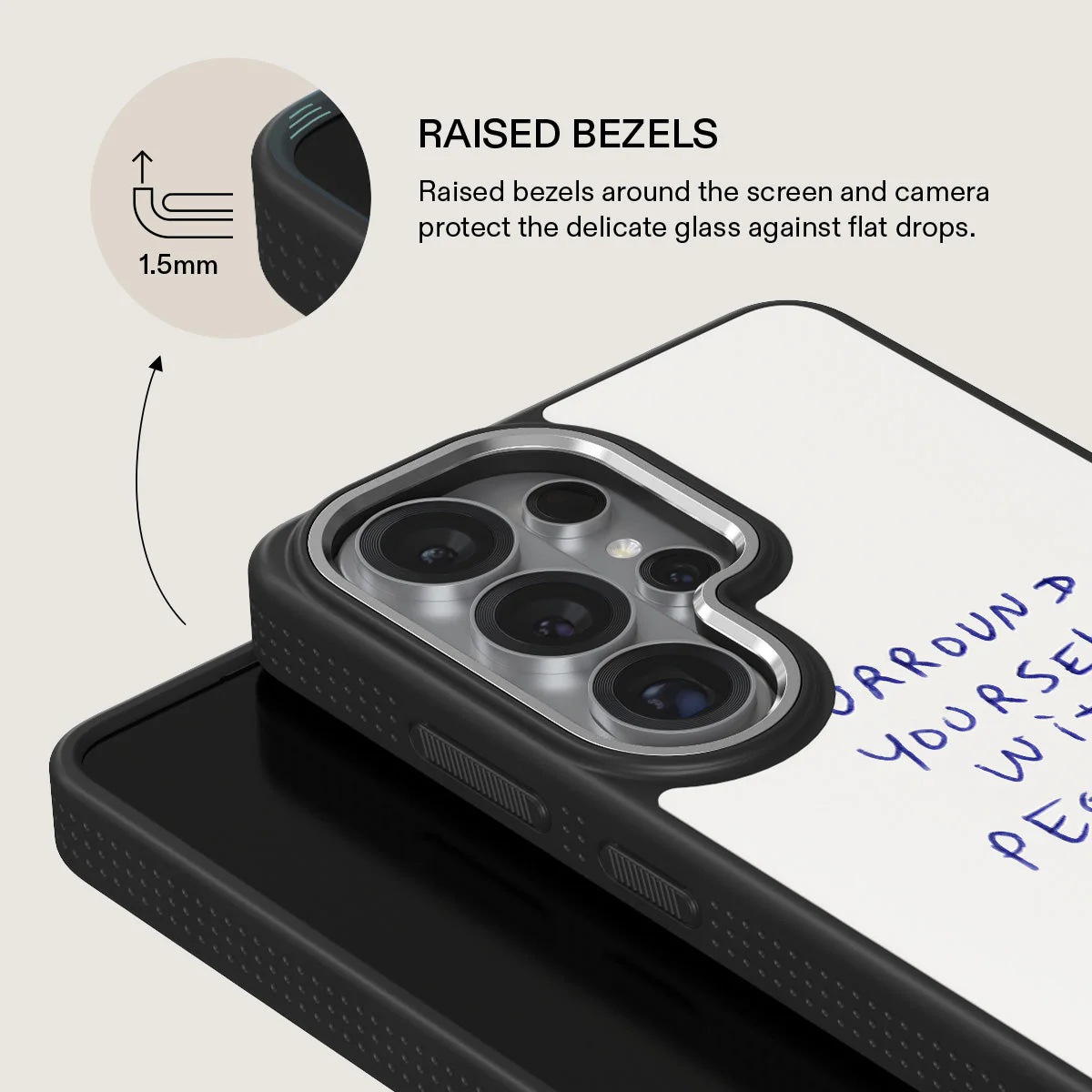 Get It - Samsung Galaxy S26 Ultra Case - Image 22