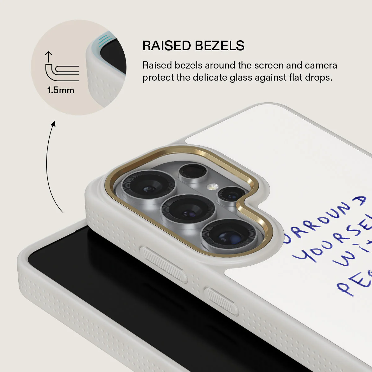 Get It - Samsung Galaxy S26 Ultra Case - Image 29