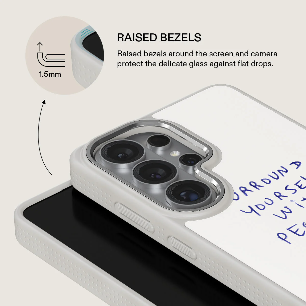 Get It - Samsung Galaxy S26 Ultra Case - Image 36