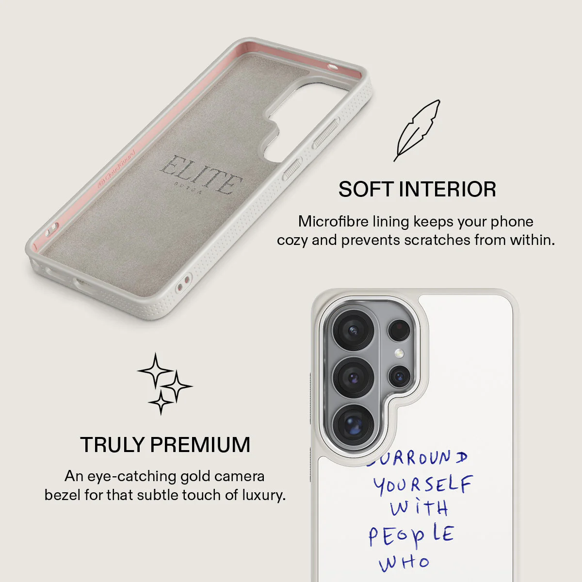 Get It - Samsung Galaxy S26 Ultra Case - Image 38