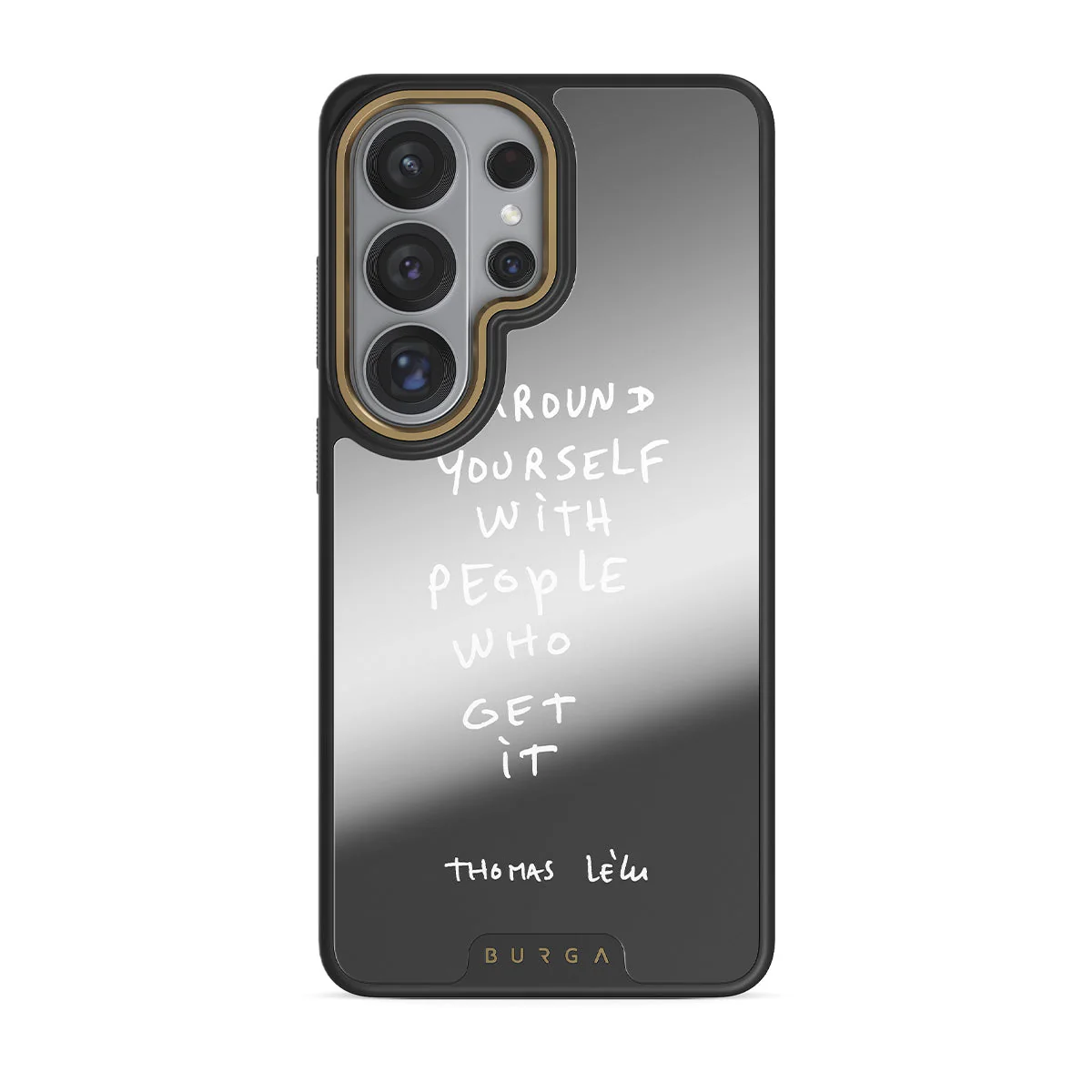 Get It - Samsung Galaxy S26 Ultra Case - Image 40