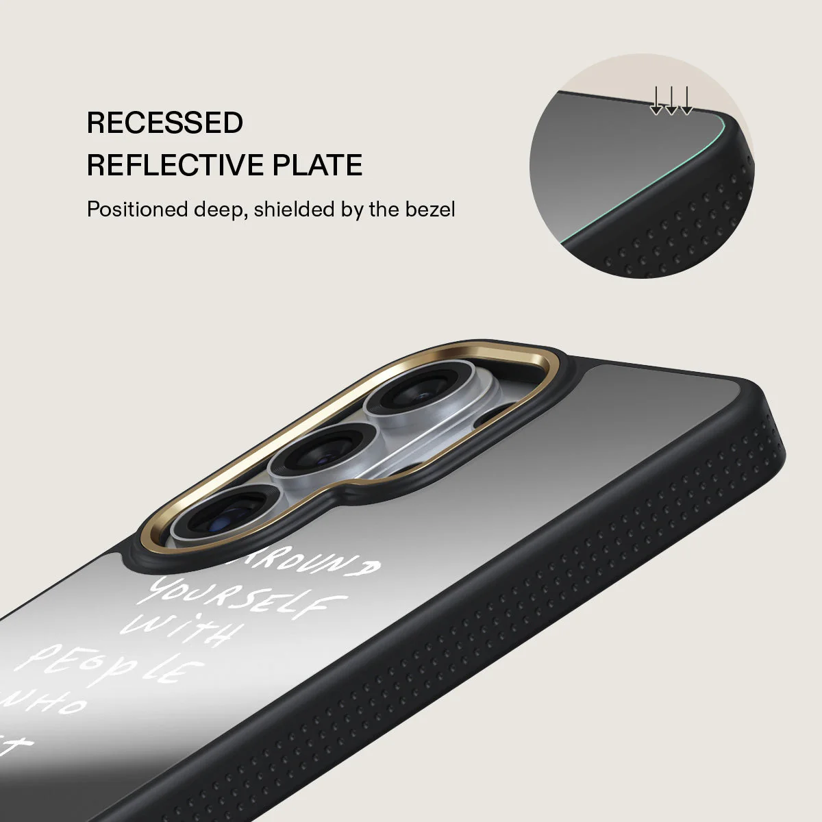 Get It - Samsung Galaxy S26 Ultra Case - Image 43