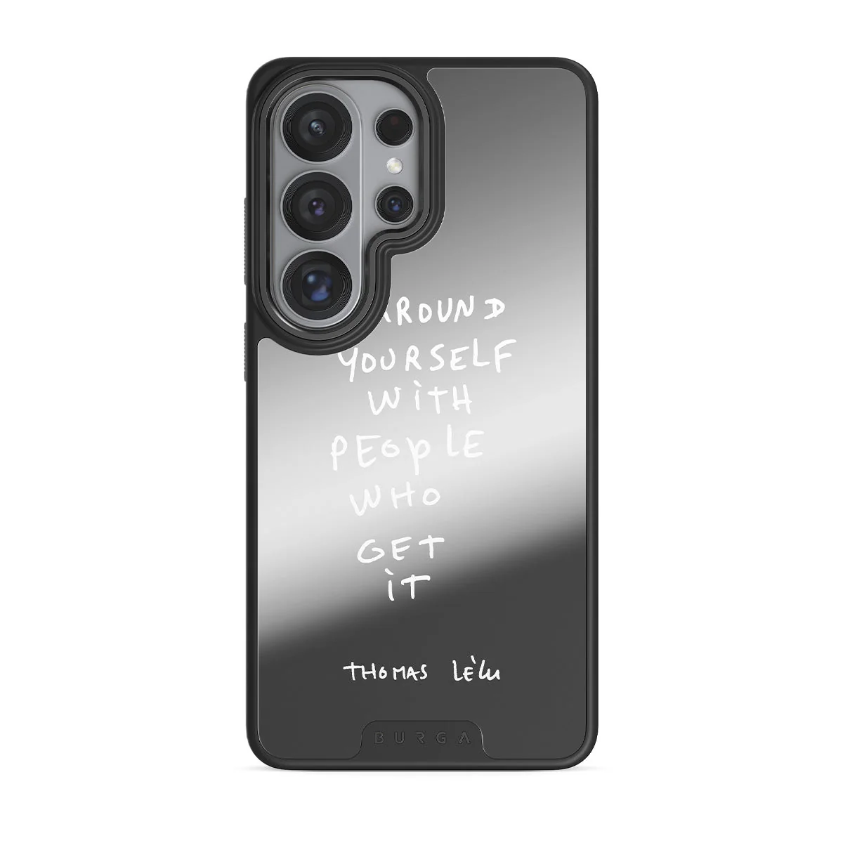 Get It - Samsung Galaxy S26 Ultra Case - Image 48