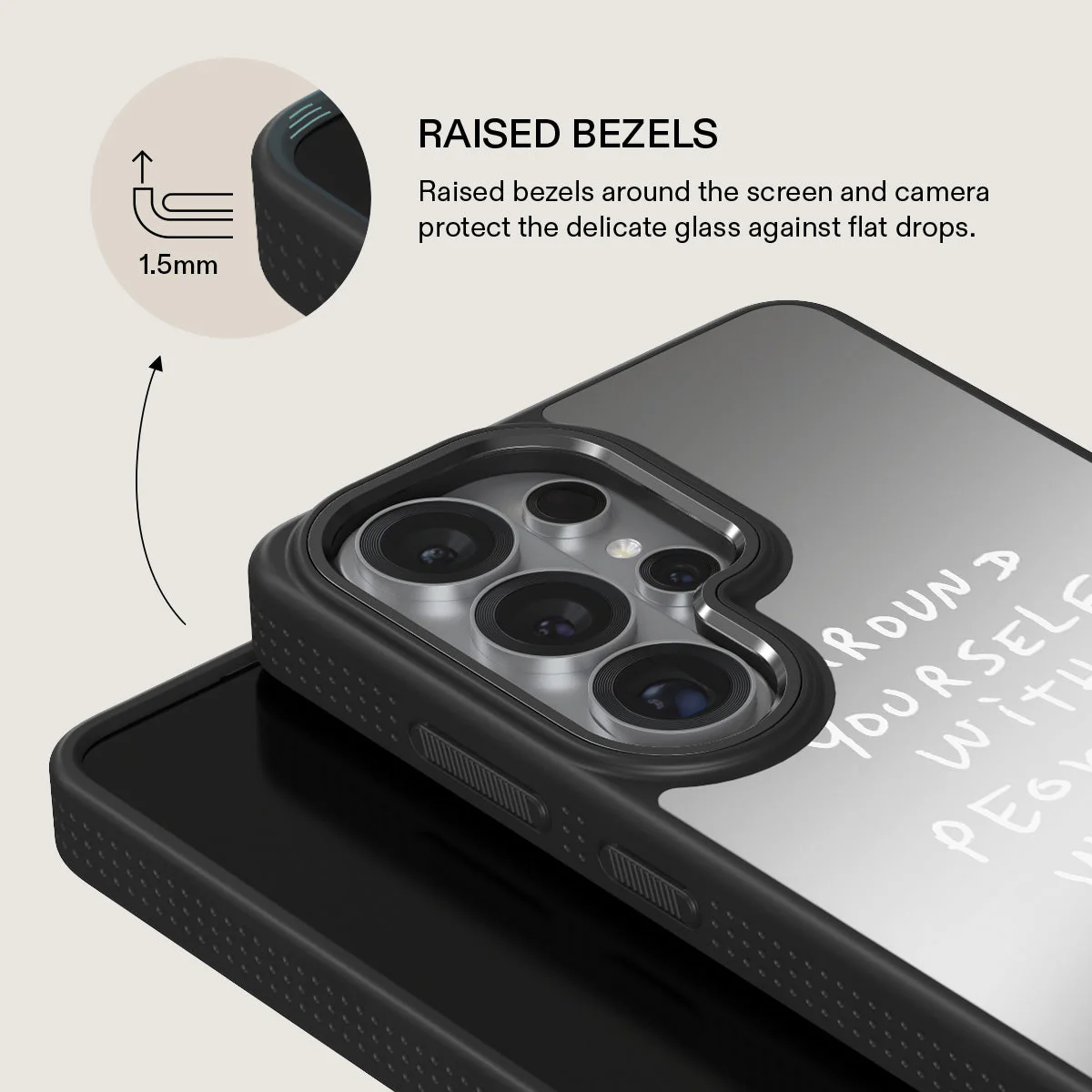 Get It - Samsung Galaxy S26 Ultra Case - Image 52