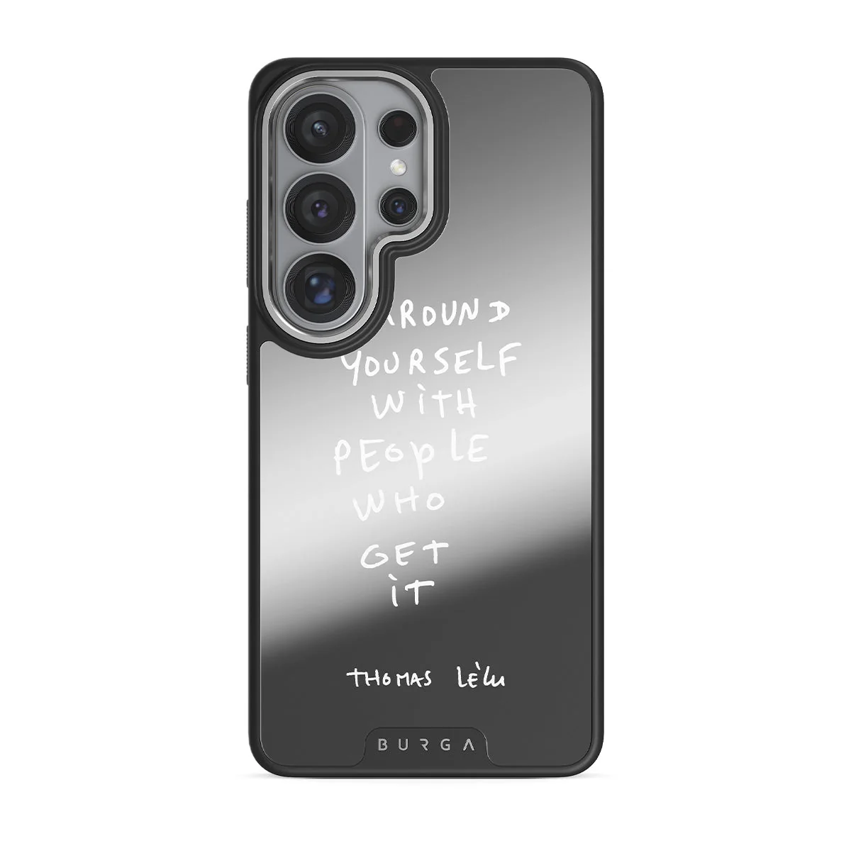 Get It - Samsung Galaxy S26 Ultra Case - Image 56