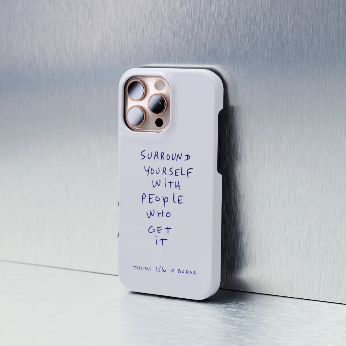 Get It - Samsung Galaxy S26 Ultra Case - Image 73