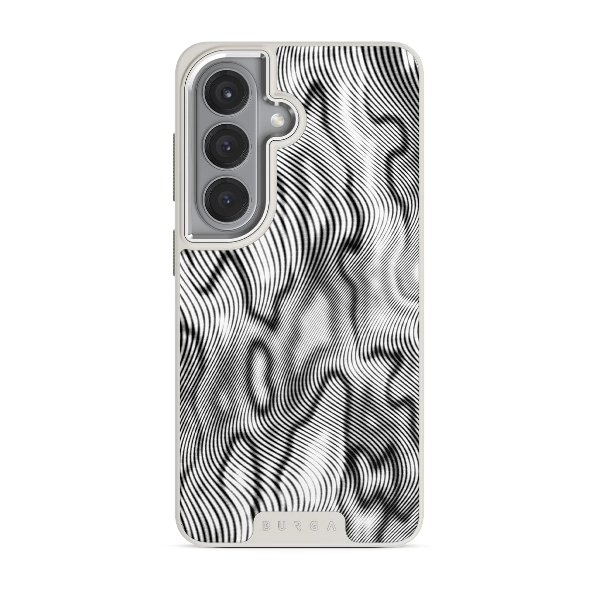 Ghost - Samsung Galaxy S26 Case - Image 33