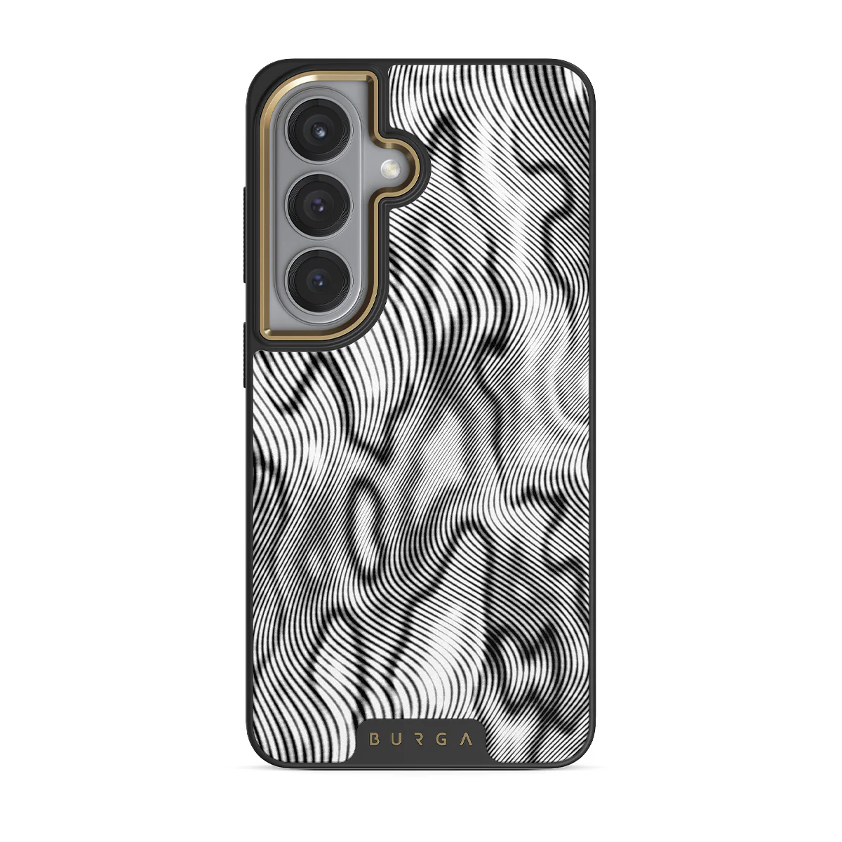 Ghost - Samsung Galaxy S26 Case - Image 5