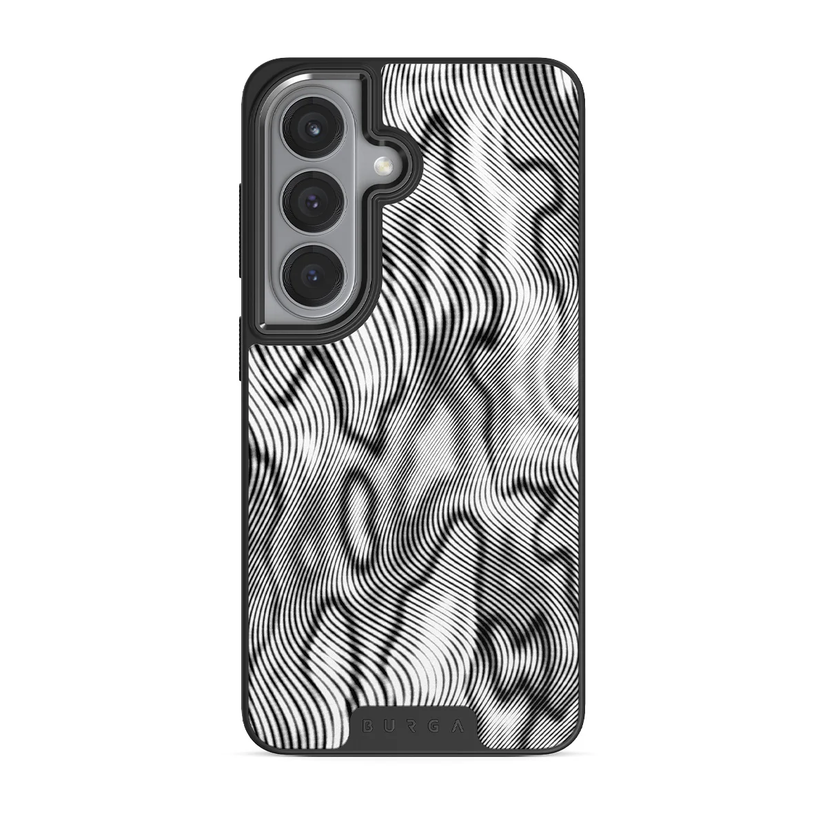 Ghost - Samsung Galaxy S26 Plus Case - Image 12