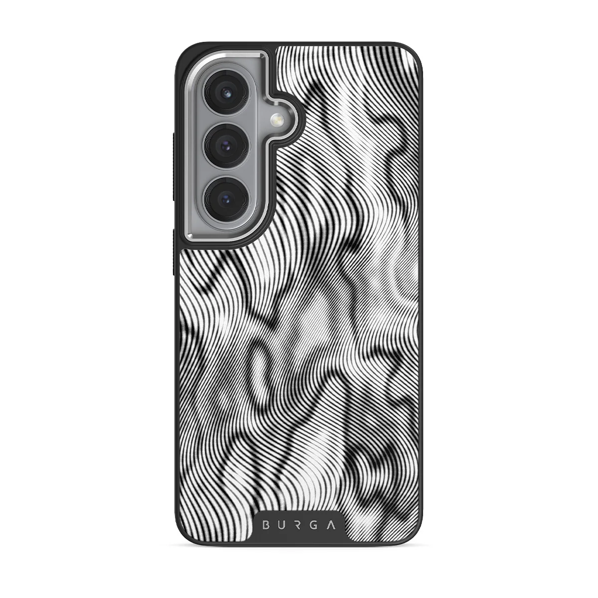 Ghost - Samsung Galaxy S26 Plus Case - Image 19