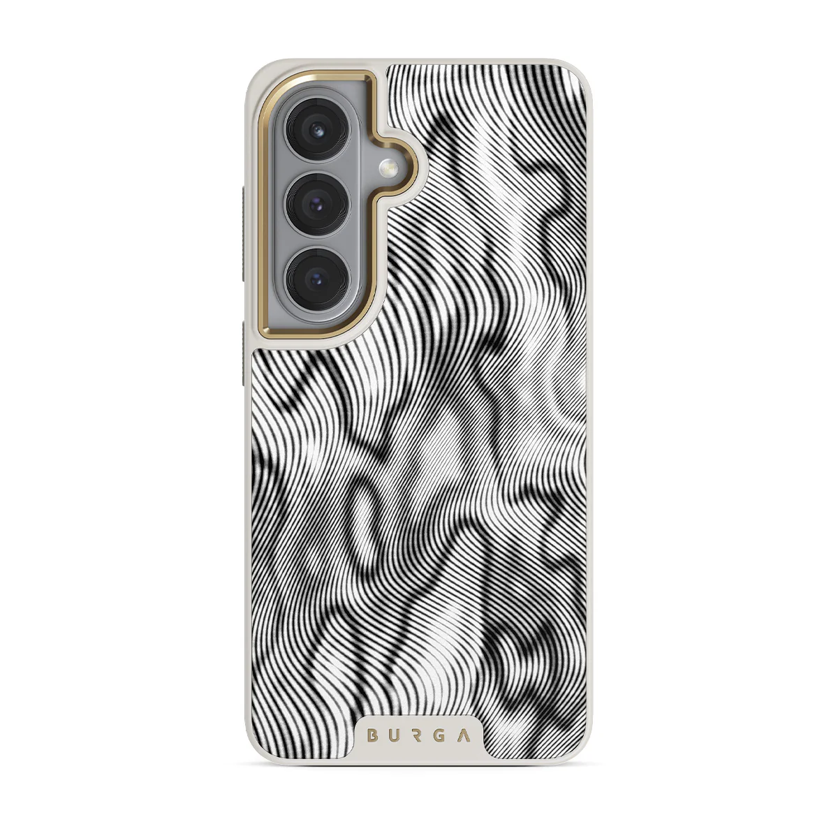 Ghost - Samsung Galaxy S26 Plus Case - Image 26
