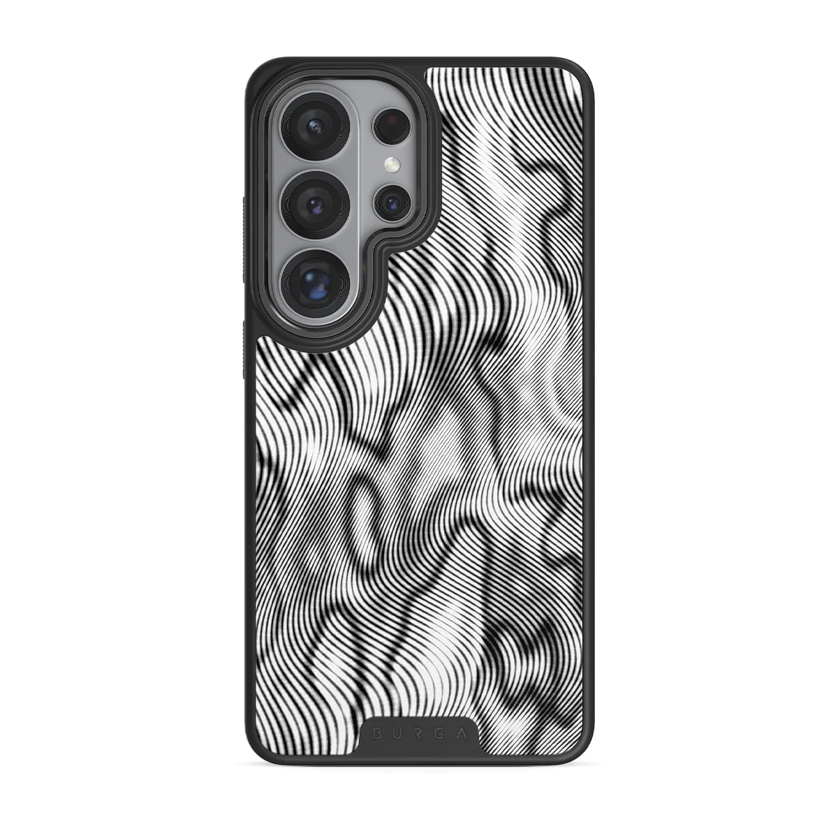 Ghost - Samsung Galaxy S26 Ultra Case - Image 12