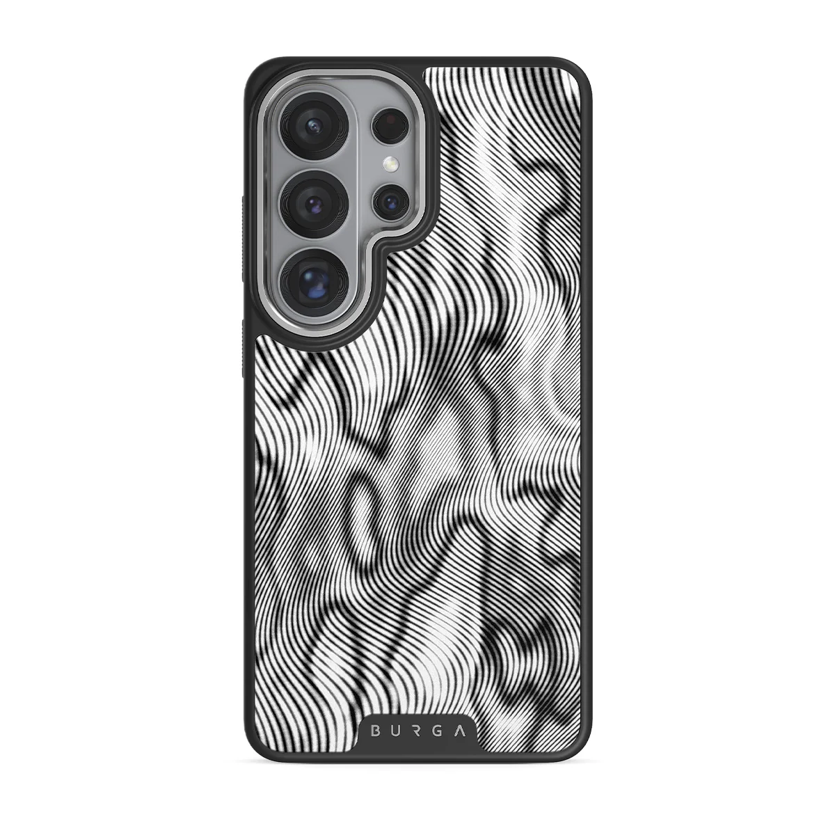 Ghost - Samsung Galaxy S26 Ultra Case - Image 19