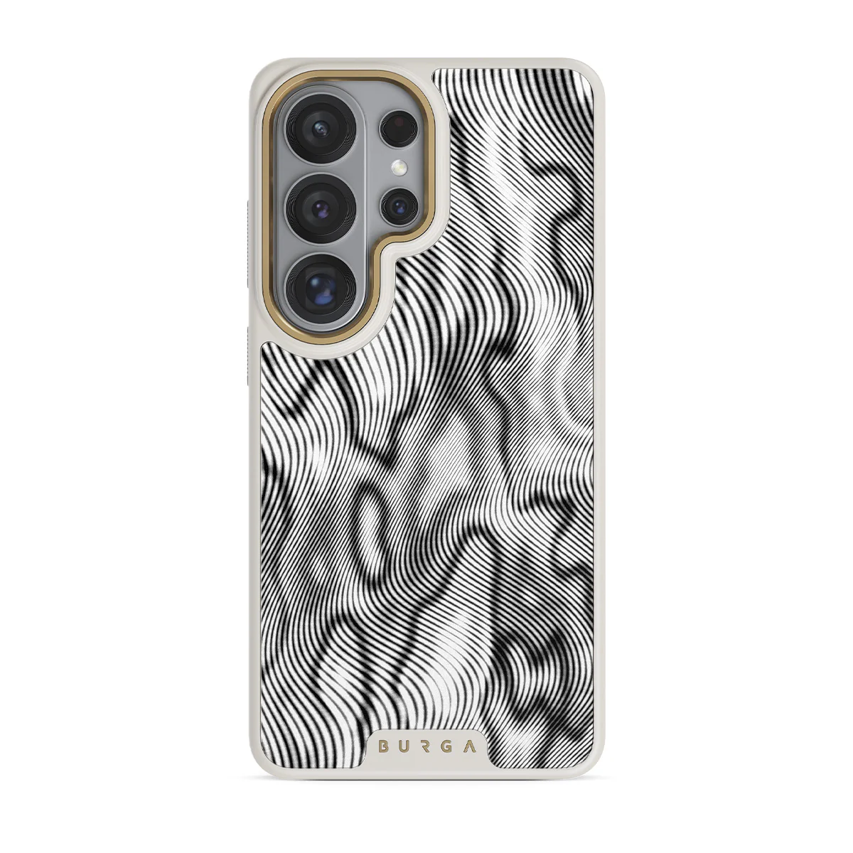 Ghost - Samsung Galaxy S26 Ultra Case - Image 26