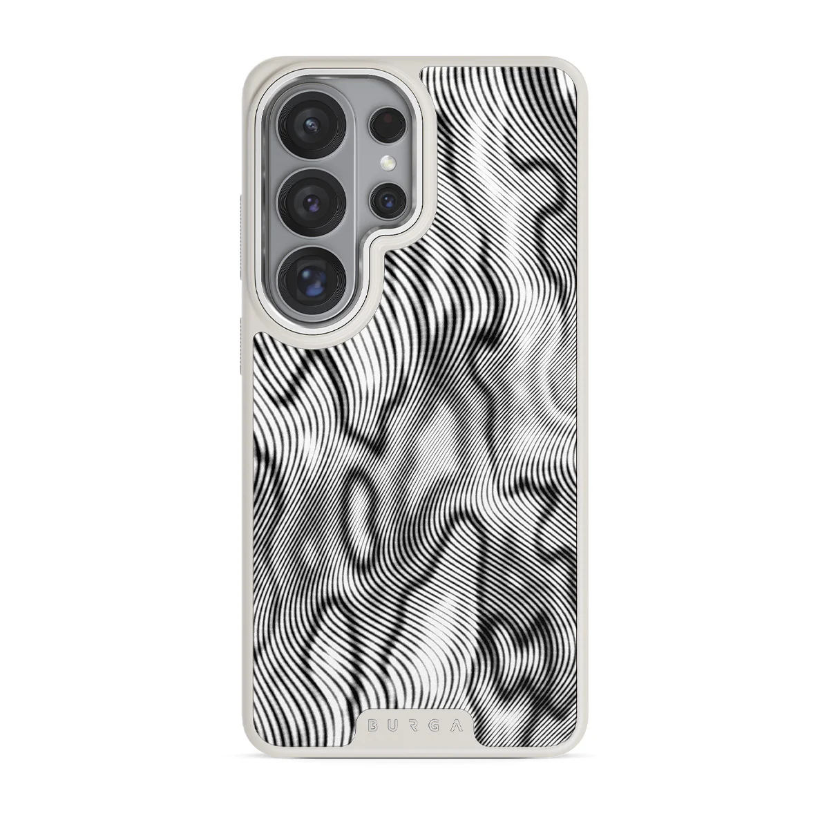 Ghost - Samsung Galaxy S26 Ultra Case - Image 33