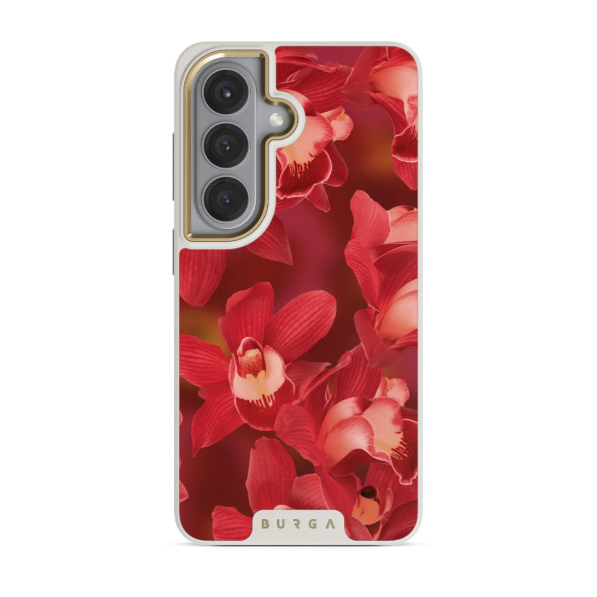 Goddess Energy - Samsung Galaxy S26 Case - Image 26