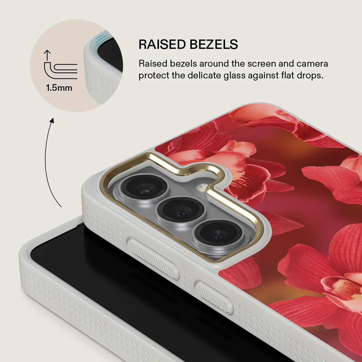 Goddess Energy - Samsung Galaxy S26 Case - Image 29