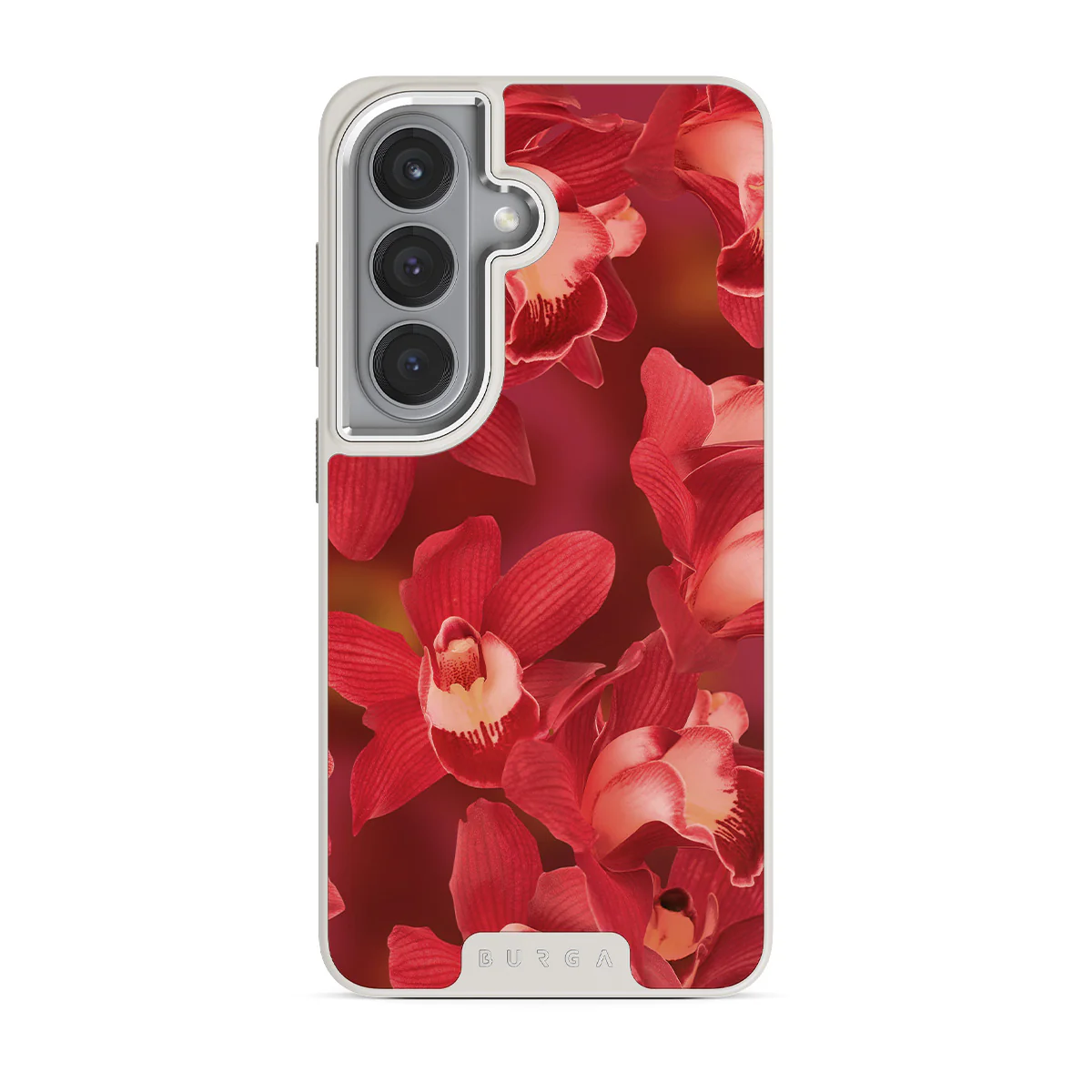 Goddess Energy - Samsung Galaxy S26 Case - Image 33