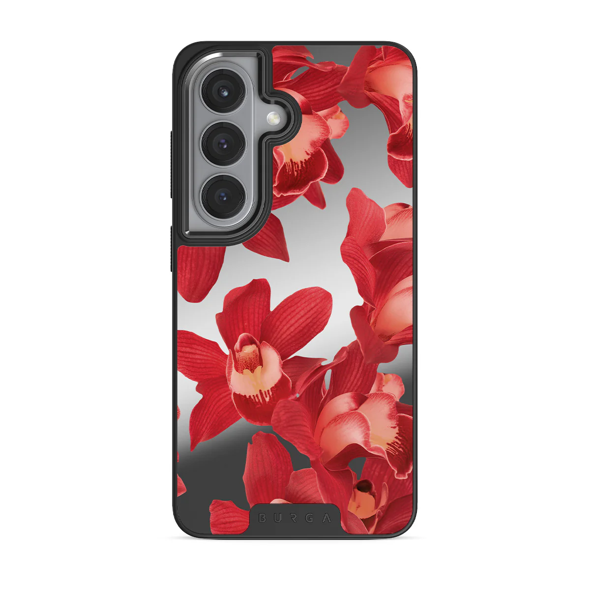 Goddess Energy - Samsung Galaxy S26 Case - Image 48