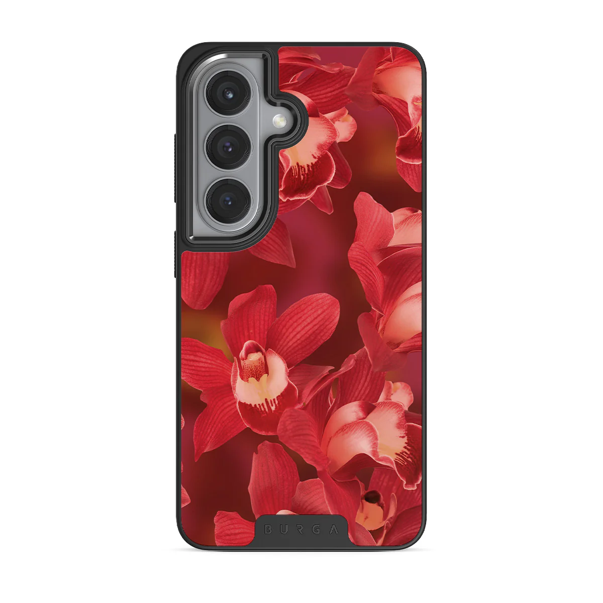 Goddess Energy - Samsung Galaxy S26 Plus Case - Image 12