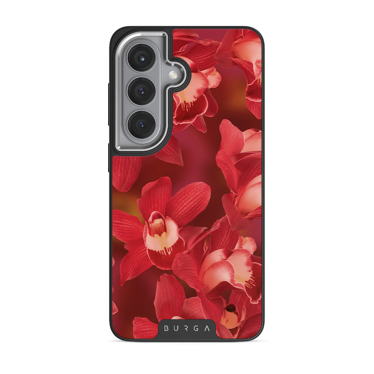 Goddess Energy - Samsung Galaxy S26 Plus Case - Image 19