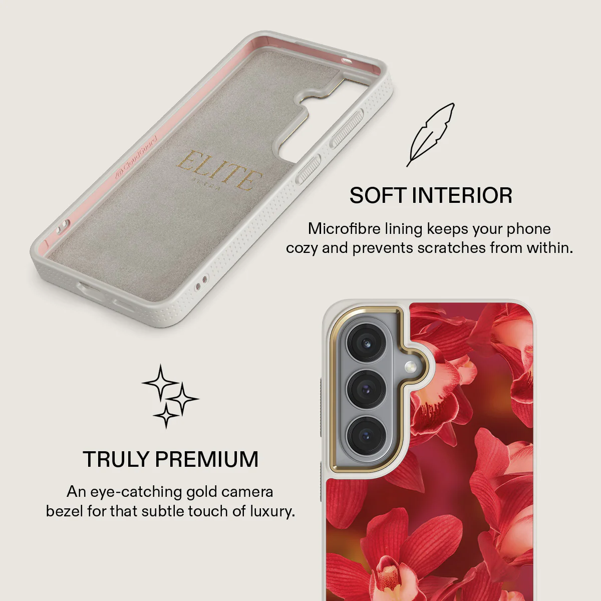 Goddess Energy - Samsung Galaxy S26 Plus Case - Image 31