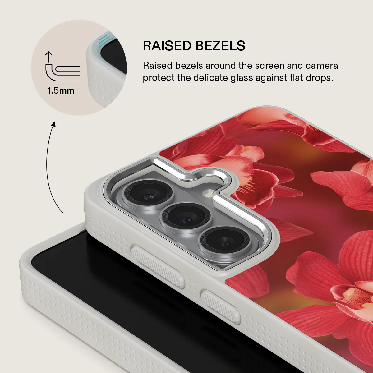 Goddess Energy - Samsung Galaxy S26 Plus Case - Image 36