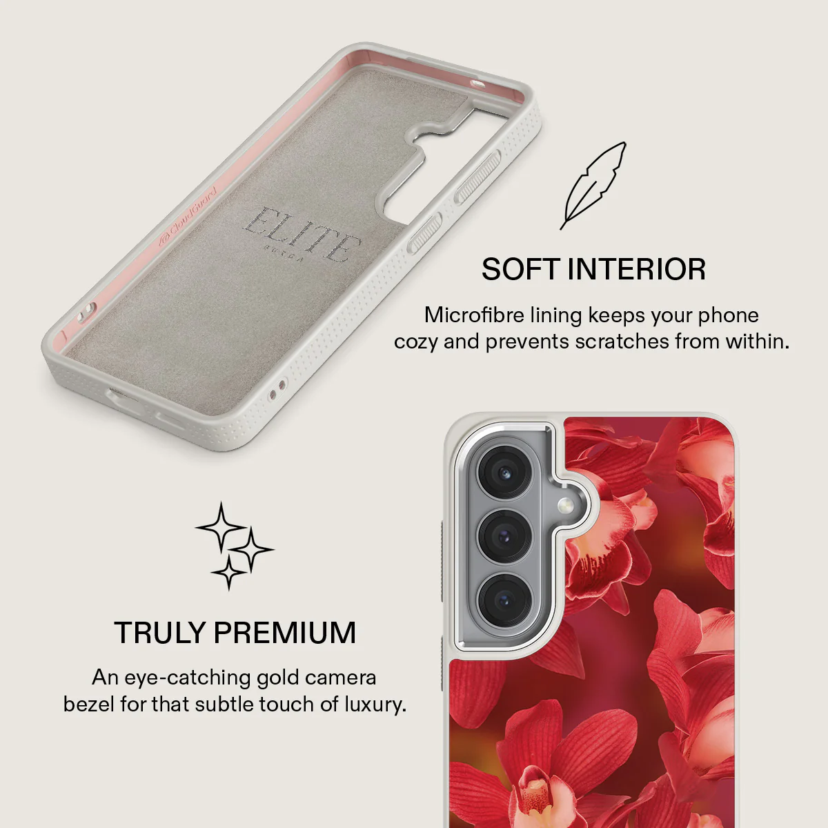 Goddess Energy - Samsung Galaxy S26 Plus Case - Image 38