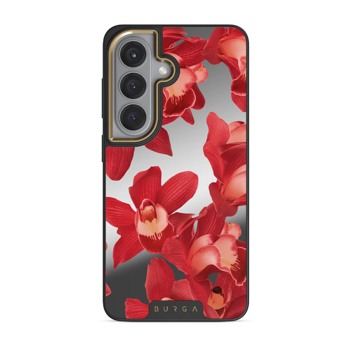 Goddess Energy - Samsung Galaxy S26 Plus Case - Image 40